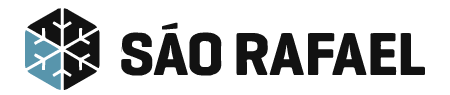 Portal de Capacitação São Rafael